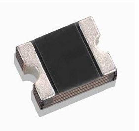 SMD1210ϵ��